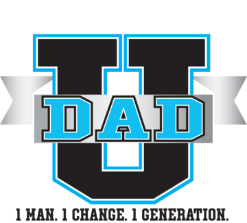 DADS...You Have Been Remade - Part 6